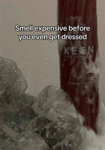 POV: your shower smells like Santal 33 but it’s infused with pheromones 😮‍🔥 Santal Phero is warm, woody, smoky sandalwood with that clean skin musk… but the pheromone blend makes it even more magnetic. Smell expensive. Attract effortlessly. It starts in the shower. ✨ #Pheromones #ShowerRoutine #LuxuryScent #smellexpensive #santal33