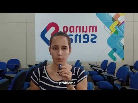 Núvola Design- ESTANTE LINK