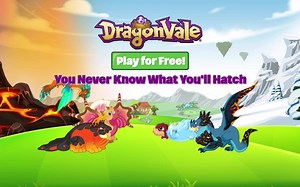 270K views · 10K reactions | Dragonvale is Better With Friends! Like Our Page for Tips & Tricks on How To Breed Your Favorite Dragons. | DragonVale | Facebook