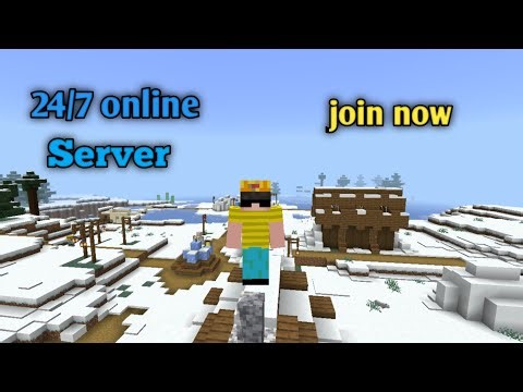 Mera Minecraft SMP Join Kaise Kare? Step By Step Process 🚀