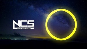 Elektronomia & JJD: Free Epic Music