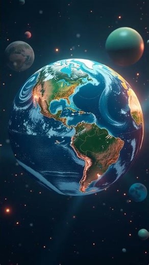 AI Virtual Ecosystems: Predicting Climate Futures