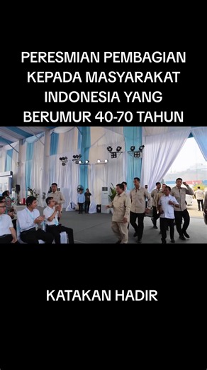 Apa itu OJK? Fungsi & Peran Otoritas Jasa Keuangan