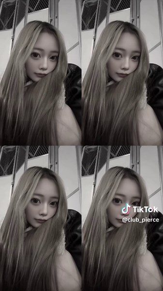 本日ピアスにて合同営業‼️ 可愛い、綺麗な人と飲みましょう🍻 ご来店お待ちしております😄 #club #pierce #ピアス #whitepixie #ホワイトピクシー