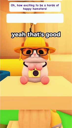 Group Projects Are a Scam 💀 | Roblox Rant #roblox #adoptme #robloxshorts