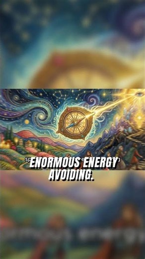 The 'forbidden knowledge' you NEED to know!