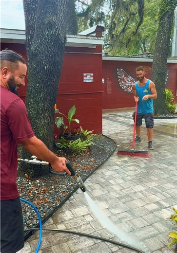 Expert Tips for Effective Pressure Washing Dirty Ducks