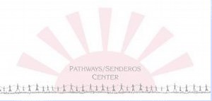 Pathways/Senderos Center Teen Pregnancy Program Receives $10,000 Grant by Community Foundation