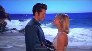 Laugh along with your family and friends to Grease the Musical on July 29th - August 6th in Mansfield, Ohio! | Renaissance Theatre