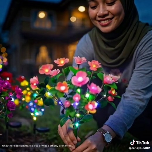 The Benefits of Solar Lamps for Your Home