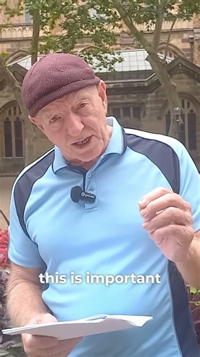 Understanding Scripture in Context How to Properly Interpret the Bible