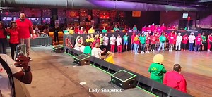 1.4K views · 14 reactions | Throwback Thursday Memories And 5678 Line Dance @highlight Frances Poole | Frances Poole | Facebook