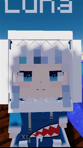 Jennys mod edits on Instagram: "#jennymoddownloadlink​ #jennymoddownload​ #jennymodmincraft​ #minecraft #meme #minecraftjennymod #jennymod #jennymodminecraft #lunaskin #minecraftmods #Minecraft #JennyMod #JennyModGameplay #MinecraftMods #Gaming #MinecraftUpdate #MinecraftPE #MinecraftJava#Minecraft #LunaMod #JennyMod #JennyModMinecraft #MinecraftJennyMod #MinecraftMods #CurseForge #jennymod #Minecraft #JennyMod #LunaSkin #JennyMod #JennyModMinecraft #MinecraftJennyMod #Jenny #LunaSkin #Minecraft