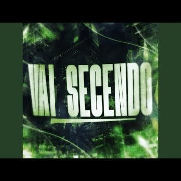 VAI SECENDO
