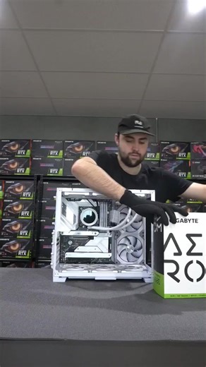 MOST EXPENSIVE PRE-BUILT GAMING PC 🤯 Fullow For More 💝💝💝 | Smack