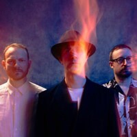 Maximo Park Tour Dates & Tickets