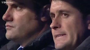 Arsenal vs. Real Madrid head to head history, all UEFA Champions League matches over the years Canada