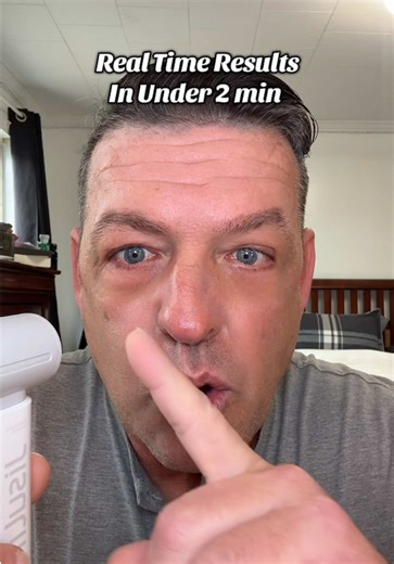 #FirmXEye #PeterThomasRoth #undereyebags #eyebags #InstantEyeLift Tired of under-eye bags, puffiness, and fine lines? Meet the NEW Peter Thomas Roth Easywear Instant FirmX Eye — your instant eye-lift in a tube 👁️💫 This lightweight, easy-glide formula visibly tightens, smooths, and lifts in just minutes! Perfect for daily wear or a quick refresh before makeup. Look awake, fresh, and flawless all day long — no filters needed! 💧 Dermatologist-tested ⚡ Instant firming results that last for hours 