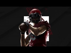 Great Customization, Bad Everything Else. Axis Football 2024 - Xbox Series X Review