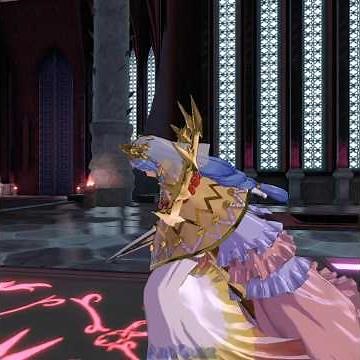The Final Guardian - Fire Emblem Engage [Chapter 25] [Maddening] #FireEmblem #FireEmblemEngage