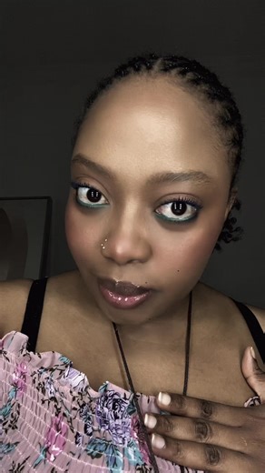 Welcome to this side where we love boys who love boys #perthsanta#perthppe#santapp#thai#thailand#thailand🇹🇭#thaibl#thaiblseries#thaibldrama#perfect10liners#thaibltiktok#thaiblactors#blfan#bllovers#blfyp#blcouples