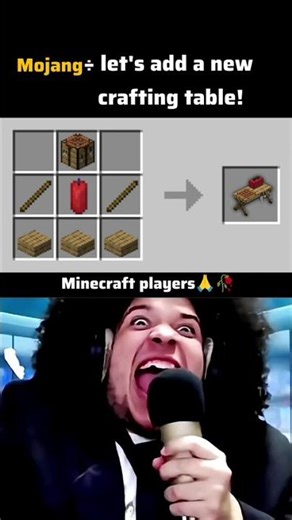 #minecraft