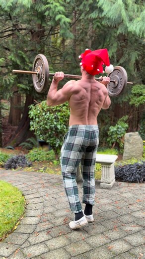 ᴊᴀᴄᴋ ᴡɪʟᴛꜱʜɪʀᴇ on Instagram: "LAST DAY FOR ANNUAL CHRISTMAS SALE!! ⬇️ I mentioned in a previous post I might extend my annual sale of 50% off all fitness programs, guides and healthy recipes until New Year’s Day… but as of now The Sober Fitness Bundle 🎁 ends tonight. This is the best deal in town for everything for a weekly program for what to do in the gym, some small daily exercises to keep you on track, some good tips/strategies for leveraging your natural potential, meal prep and recovery d