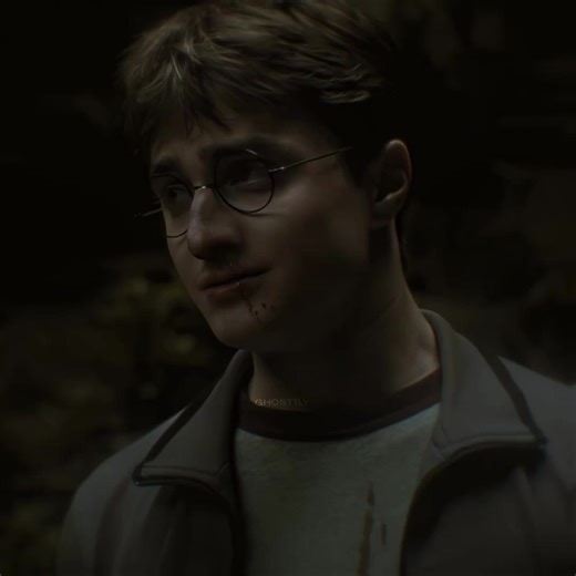 "WOOOW" | #hp #harrypotter #edit #fyp #warnerbros | Harrypotter