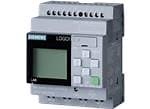 LOGO! Logic Modules