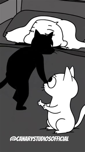 The twisted animations #4