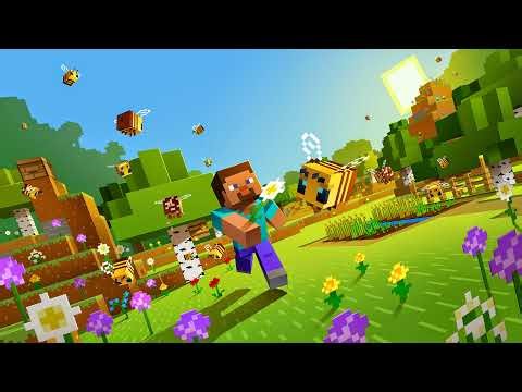 W To everybody who helped me learn 1.21 pvp