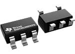LP2980-ADJ Adj-Output LDO Voltage Regulators