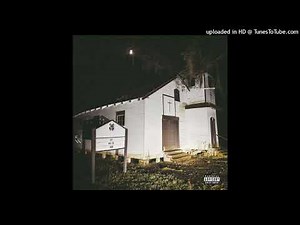 F**k Ups - $uicideboy$