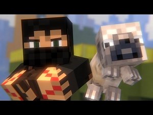 Hypixel Says (Minecraft Animation) [Hypixel]