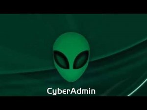 Instalar CyberAdmin PRO Cliente en Windows 10 - CyberAdmin