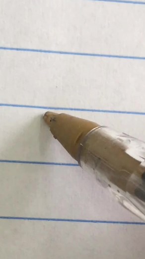 Como Fazer a Letra R em Caligrafia Bonita