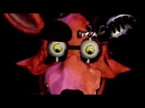 Come and join my minecraft java world