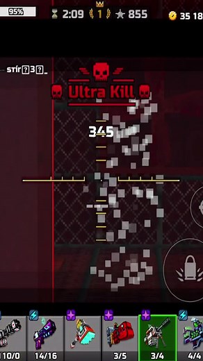 Pixel_Ecko on TikTok