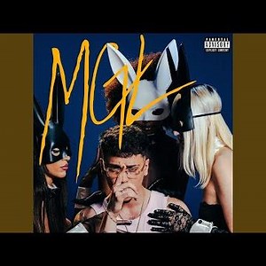 M.G.L.