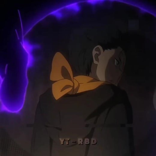 " I CAN'T HEAR YOU " | Re Zero Season 4 | #rezero