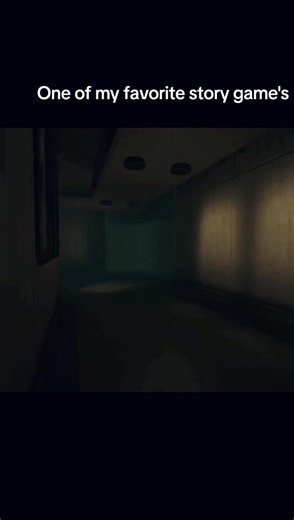 Plug walk🗣#plug #walk #soma #game #horror #under #the #sea