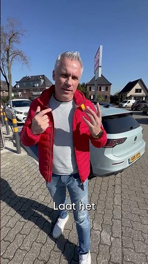 What do you want to know about the Golf GTE?