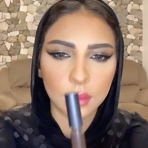 You can watch the whole tutorial on highlighted stories 😍 #makeup #makeupartist #makeuptutorial #makeupforevermea #makeupvideos #egypt #makeupartistinegypt #dubai #dubaimakeupartist | Makeup by dina adel