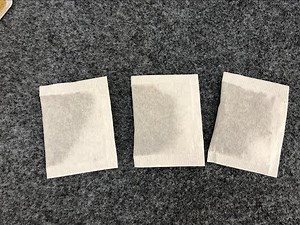 price tea packing machine tea filter packing machine,tea bag packing machine