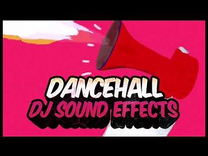 DANCEHALL SAMPLE PACK Free Dancehall Sample Pack: 50+ WAV Drum & Rhythm Stems