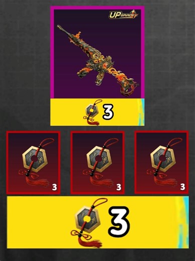 New M416 Pre order is here #pubgshorts #pubg #pubg #bgmi #pubgmobile