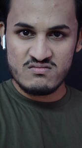 60 reactions | Best Dialogue From The Movie URI-The Surgical Strike  | Yash Rathi | Facebook