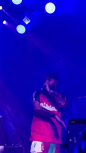 #pourtoi #elgrandetoto