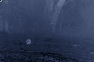 4.6M views · 101K reactions | A Leopard's Last Stand ( Part 5) :- [ हिन्दी डाक्यूमेंट्री ] , #nature #animals #documentary #discovery #survivalsworld Discover how a teen leopard fights to keep her reign over Luangwa Valley. | worldnaturehdtv | Facebook