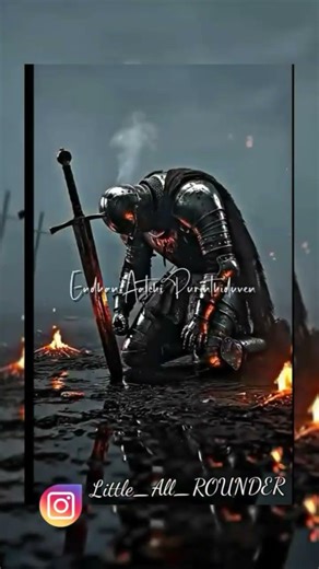 Ti Maidan vellum Tamil lyrics #music #motivation